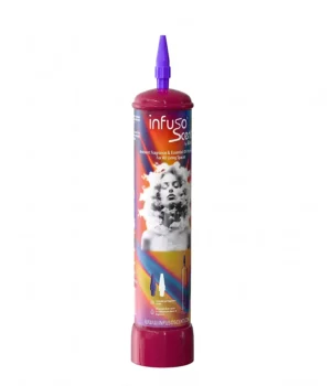 Infuso Scent | Ambient Fragrance & Essential Oil Diffuser for Home and Commercial Spaces